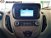 Ford Tourneo Courier 1.5 TDCI 100 CV Sport  del 2020 usata a Como (13)