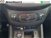 Ford Tourneo Courier 1.5 TDCI 100 CV Sport  del 2020 usata a Como (14)