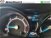 Ford Tourneo Courier 1.5 TDCI 100 CV Sport  del 2020 usata a Como (15)