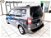 Ford Tourneo Courier 1.5 TDCI 100 CV Sport  del 2020 usata a Como (7)