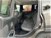 Jeep Renegade 1.0 T3 Longitude  del 2019 usata a Vigevano (10)