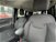 Jeep Renegade 1.0 T3 Longitude  del 2019 usata a Vigevano (9)