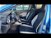 Nissan Micra 1.0 IG 12V 5 porte Visia  del 2021 usata a Asti (11)