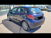 Peugeot 208 82 3 porte Active  del 2017 usata a Asti (6)