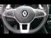 Renault Captur TCe 90 CV Intens  del 2021 usata a Sesto Fiorentino (8)