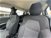 Renault Clio TCe 100 CV 5 porte Zen del 2020 usata a Vigevano (11)