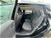 Renault Clio TCe 100 CV 5 porte Zen del 2020 usata a Vigevano (14)