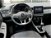 Renault Clio TCe 100 CV 5 porte Zen del 2020 usata a Vigevano (8)