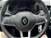 Renault Clio TCe 100 CV 5 porte Zen del 2020 usata a Vigevano (9)