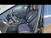 Renault Captur Blue dCi 95 CV Intens  del 2020 usata a Asti (10)