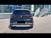 Renault Captur Blue dCi 95 CV Intens  del 2020 usata a Asti (12)