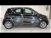smart forfour forfour 70 1.0 Youngster  del 2018 usata a Sesto San Giovanni (7)