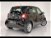 smart forfour forfour 70 1.0 Youngster  del 2018 usata a Sesto San Giovanni (8)