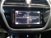 Suzuki Vitara 1.4 Boosterjet 4WD AllGrip S del 2021 usata a Asti (10)