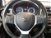 Suzuki Vitara 1.4 Boosterjet 4WD AllGrip S del 2021 usata a Asti (9)