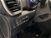 Kia Sportage 1.6 CRDI 136 CV 2WD Mild Hybrid Business Class del 2021 usata a Modugno (13)