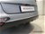 Kia Sportage 1.6 CRDI 136 CV 2WD Mild Hybrid Business Class del 2021 usata a Modugno (8)