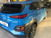 Hyundai Kona HEV 1.6 DCT XPrime del 2020 usata a Benevento (10)