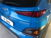 Hyundai Kona HEV 1.6 DCT XPrime del 2020 usata a Benevento (12)