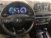 Hyundai Kona HEV 1.6 DCT XPrime del 2020 usata a Benevento (9)