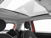 Fiat 500 1.3 Multijet 16V 95 CV Lounge  del 2018 usata a Prato (11)