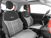Fiat 500 1.3 Multijet 16V 95 CV Lounge  del 2018 usata a Prato (13)