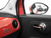 Fiat 500 1.3 Multijet 16V 95 CV Lounge  del 2018 usata a Prato (17)