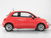 Fiat 500 1.3 Multijet 16V 95 CV Lounge  del 2018 usata a Prato (6)