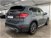 BMW X1 xDrive18d xLine  del 2020 usata a Verano Brianza (6)