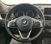 BMW X1 xDrive18d xLine  del 2020 usata a Verano Brianza (7)