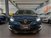 Renault Captur TCe 12V 90 CV Sport Edition  del 2019 usata a Vaiano Cremasco (8)
