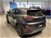 Ford Puma Puma 1.0 ecoboost h Titanium 125cv del 2021 usata a Cesena (10)