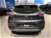 Ford Puma Puma 1.0 ecoboost h Titanium 125cv del 2021 usata a Cesena (13)