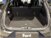 Ford Puma Puma 1.0 ecoboost h Titanium 125cv del 2021 usata a Cesena (14)