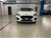 Ford Focus 1.5 EcoBlue 120 CV 5p. ST-Line  del 2020 usata a Cesena (7)