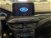 Ford Focus 1.5 EcoBlue 120 CV 5p. ST-Line  del 2020 usata a Cesena (8)