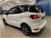 Ford EcoSport 1.0 EcoBoost 125 CV Start&Stop ST-Line  del 2021 usata a Cesena (10)