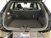 Ford Puma Puma 1.0 ecoboost h ST-Line X 125cv del 2021 usata a Cesena (14)