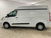 Ford Transit Custom Furgone 300 2.0 TDCi 130 PL Furgone Trend  del 2020 usata a Cesena (12)