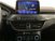 Ford Focus 1.5 EcoBlue 120 CV 5p. Active  del 2021 usata a Cesena (7)