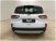Ford Kuga 1.5 EcoBoost 120 CV 2WD Titanium del 2022 usata a Cesena (13)