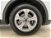Ford Kuga 1.5 EcoBoost 120 CV 2WD Titanium del 2022 usata a Cesena (15)