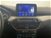 Ford Kuga 1.5 EcoBoost 120 CV 2WD Titanium del 2022 usata a Cesena (7)