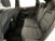 Ford Kuga 1.5 EcoBoost 120 CV 2WD Titanium del 2022 usata a Cesena (9)