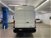 Ford Transit Telaio 350 2.0 EcoBlue 170CV 4WD PL-DC Cassonato Trend  del 2018 usata a Cesena (10)