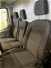 Ford Transit Telaio 350 2.0 EcoBlue 170CV 4WD PL-DC Cassonato Trend  del 2018 usata a Cesena (8)