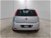 Fiat Punto 1.3 MJT II S&S 95 CV 5 porte Street  del 2018 usata a Cesena (13)