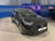 Ford Fiesta 1.0 EcoBoost 125CV 5 porte ST-Line nuova a Cesena (11)