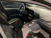 Ford Fiesta 1.0 EcoBoost 125CV 5 porte ST-Line nuova a Cesena (8)
