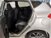 Ford Fiesta 1.0 EcoBoost 100CV 5 porte ST-Line del 2021 usata a Concesio (9)
